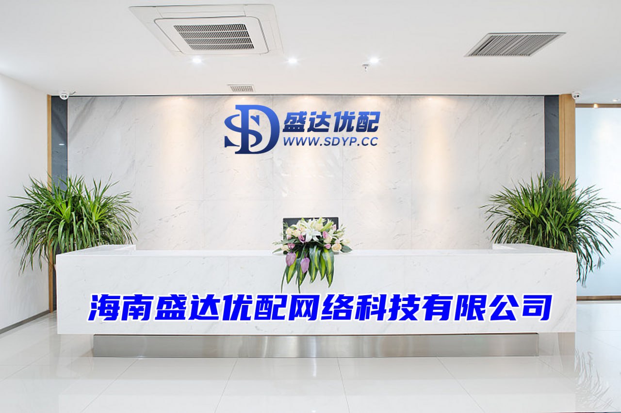 专业配资论坛,股票杠杆的平台,投资股票配资