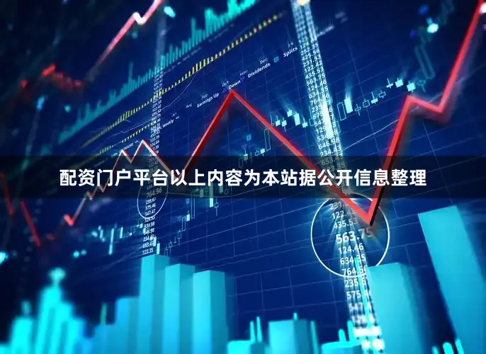 配资门户平台以上内容为本站据公开信息整理